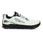 Altra Lone Peak 9+ Vaporous Gray/Huckleberry/Black pánské