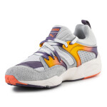 Puma Blaze of Glory Psychedelics M 387576-01 EU 44