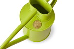 HAWS Konvička na zalévání Fazeley Flow Apple Green – 1 l, zelená barva, kov