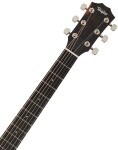 Taylor 414ce Studio NAT