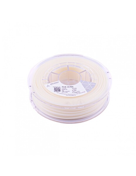 PVA ULTRA 1,75 mm natural 750 g Innovatefil