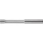 PFERD 21214183 frézovací kolík tvrdokov Špičatý kužel Délka 41 mm Vnější Ø 3 mm Pracovní délka 11 mm Ø hřídele 3 mm 1 ks