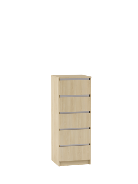 FRONTI Komoda BENU 42x111,5