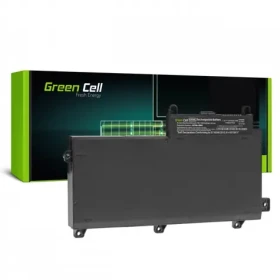 Green Cell baterie CI03XL pro HP ProBook 640 G2 645 G2 650 G2 G3 655 G2 (HP184)