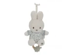 Little Dutch Hudební králíček Miffy Lucky Leaves