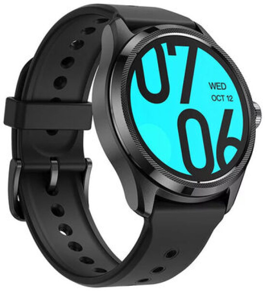 TicWatch Pro 5 GPS Elite Edition