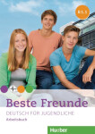 Beste Freunde B1/1