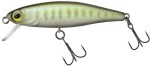 Illex Wobler Tiny Fry 5cm 2,7g - Millevaches,Illex Wobler Tiny Fry 5cm 2,7g - Millevaches