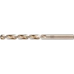 PFERD TOOLS 25203950 Nerezová ocel (INOX) spirálový vrták, 6.5 mm, délka 70 mm, DIN 1897, 10 ks