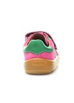 Froddo F-motion G3130292-7 Fuxia celoroční