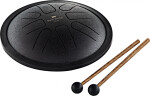 Meinl Sonic Energy SSTD1BK