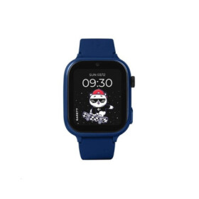 Garett Smartwatch Kids Cute 2 4G Blue EDF_1601123