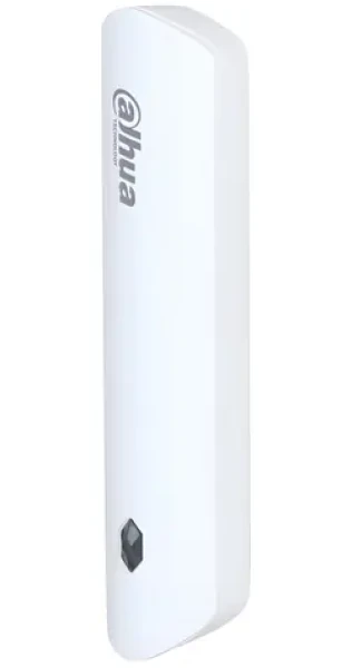 Dahua Airshield ARM310-W2 bílá / Bezdrátový expandér pro drátová čidla / -10 až 55 °C (ARM310-W2(868))