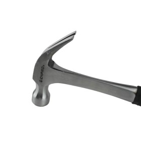 Kladivo ševcovské MONOLIT, 450 g, ENPRO