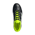 Kopačky adidas Copa Pure 3 Pro FG M JR2829 42 2/3