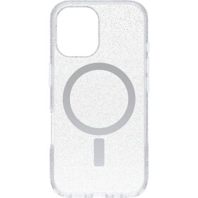 Otterbox Symmetry zadní kryt na mobil Apple iPhone 16 Stardust Kompatibilní s MagSafe 77-96381