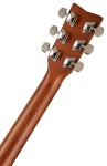 Yamaha F310
