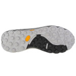 Hovr DS Ridge TR M 3025852-001 - Under Armour 42,5
