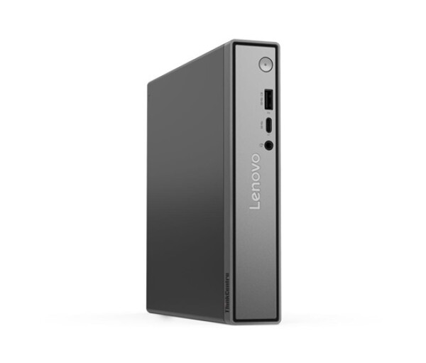 LENOVO PC ThinkCentre Neo 55q G6 Tiny - Ryzen5 AI 330,16GB,512SSD,WiFi,BT,W11P,3R On-Site EDF_806380