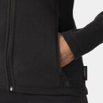 Helly Hansen Daybreaker Fleecová bunda W 51599 992 L