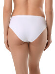 CONTE Tanga kalhotky Rp3026 White