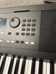 Roland E-X50 (použité)