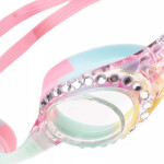 Brýle Aquawave Princessa Jr 92800383633 NEUPLATŇUJE SE