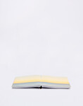 Nuuna Inspiration Book M Mood