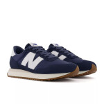 Boty New Balance M MS237GB 41,5
