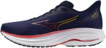 Běžecké boty Mizuno WAVE ULTIMA 17 J1GC261854 Velikost obuvi v EU: 41