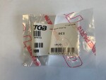 Pružinka táhla řazení na TGB Blade/Target 550