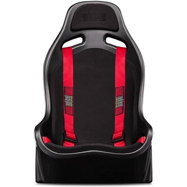 Next Level Racing ELITE Seat ES1 (NLR-E011)