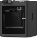 Bambu Lab P1S / 3D tiskárna / FDM (BML-24027)