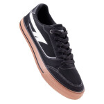 Pánské tenisky MORIN 43