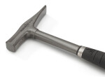 Hultafors Tools Kladivo klempířské PR 300 M (822215)