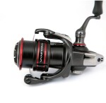 Shimano Naviják Vanford 1000 F