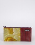 FREITAG F06 Serena