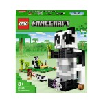 LEGO Minecraft LEGO Minecraft