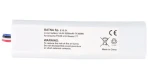 Extralink Náhradní baterie Dreame F9/D9/L10 Pro / Baterie / 14,4V / 5200mAh (EX.22912)