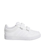 Boty adidas Hoops 4.0 Jr JI3481 32