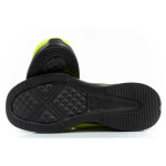Běžecká obuv Puma Retaliate 2 M 376676 51 44.5