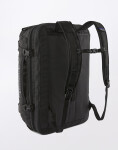 Batoh Patagonia Black Hole MLC Black w/Black