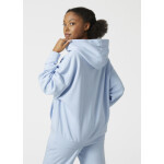 Helly Hansen Allure Hoodie W 53981 515 M