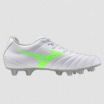 Kopačky Mizuno Monarcida Neo III Select Jr P1GB252537 36