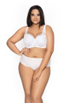 Polstrovaná podprsenka model 204097 Mat 85F