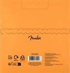 Fender AuriSonic 60XL