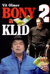 Bony klid