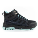 Tamaris Hiking W 1-26257-39 849 boty 37
