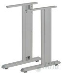 Mila Design Stolová podnož ST203S (217627)