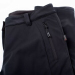 Kalhoty Elbrus Gaude Polartec Windblock W 92800396448 M